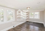 3 BED 2 BATH HOUSE FOR RENT