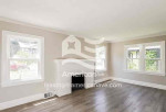 3 BED 2 BATH HOUSE FOR RENT