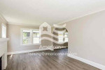 3 BED 2 BATH HOUSE FOR RENT