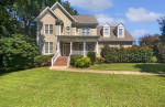 Beautifully Updated 3-Bedroom Home For Rent