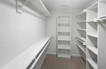 Beautifully Updated 3-Bedroom Home For Rent