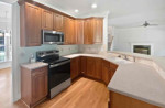 Beautifully Updated 3-Bedroom Home For Rent