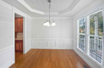 Beautifully Updated 3-Bedroom Home For Rent