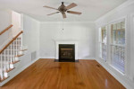 Beautifully Updated 3-Bedroom Home For Rent