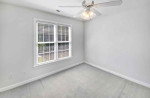 Beautifully Updated 3-Bedroom Home For Rent