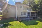 Beautifully Updated 3-Bedroom Home For Rent