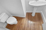 Beautifully Updated 3-Bedroom Home For Rent
