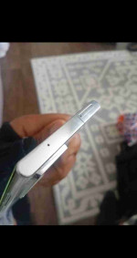 SAMSUNG GALAXY NOTE 20 ULTRA