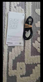 SAMSUNG GALAXY NOTE 20 ULTRA