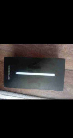 SAMSUNG GALAXY NOTE 20 ULTRA