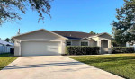 Perfect amazing 4bed