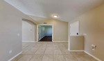 Perfect amazing 4bed