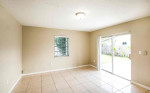 Perfect amazing 4bed