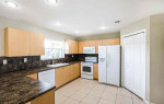 Perfect amazing 4bed