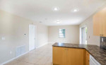 Perfect amazing 4bed