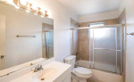 Perfect amazing 4bed