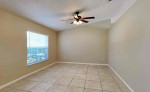Perfect amazing 4bed