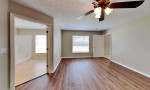 Perfect amazing 4bed