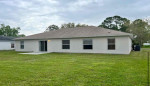 Perfect amazing 4bed