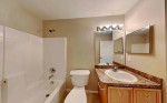 Perfect amazing 4bed