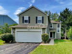 Beautiful 3bedroom/2.5bath House For Rent