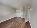 Beautiful 3bedroom/2.5bath House For Rent