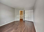 Beautiful 3bedroom/2.5bath House For Rent