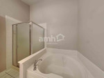 Beautiful 3bedroom/2.5bath House For Rent