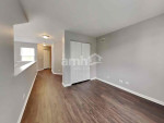 Beautiful 3bedroom/2.5bath House For Rent