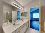 Beautiful 3bedroom/2.5bath House For Rent