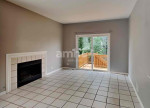 Beautiful 3bedroom/2.5bath House For Rent