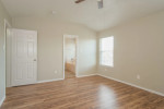 Beautiful 3bedroom/2.5bath House For Rent