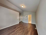 Beautiful 3bedroom/2.5bath House For Rent