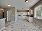 Beautiful 3bedroom/2.5bath House For Rent