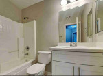 Single Family Home For Rent