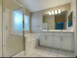Single Family Home For Rent