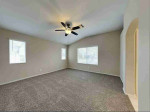 Single Family Home For Rent
