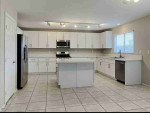 Single Family Home For Rent