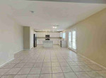 Single Family Home For Rent