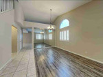 Single Family Home For Rent