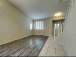 Single Family Home For Rent