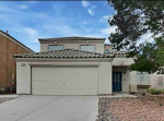 Single Family Home For Rent
