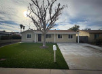 4BR 2BA SINGLE FAMILY HOME FOR RENT