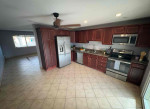 4BR 2BA SINGLE FAMILY HOME FOR RENT