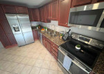 4BR 2BA SINGLE FAMILY HOME FOR RENT