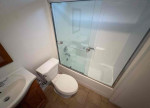 4BR 2BA SINGLE FAMILY HOME FOR RENT