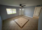 4BR 2BA SINGLE FAMILY HOME FOR RENT
