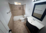 4BR 2BA SINGLE FAMILY HOME FOR RENT
