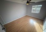 4BR 2BA SINGLE FAMILY HOME FOR RENT