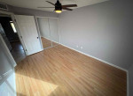 4BR 2BA SINGLE FAMILY HOME FOR RENT